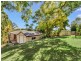 29 Bantry Avenue, Burpengary QLD 4505