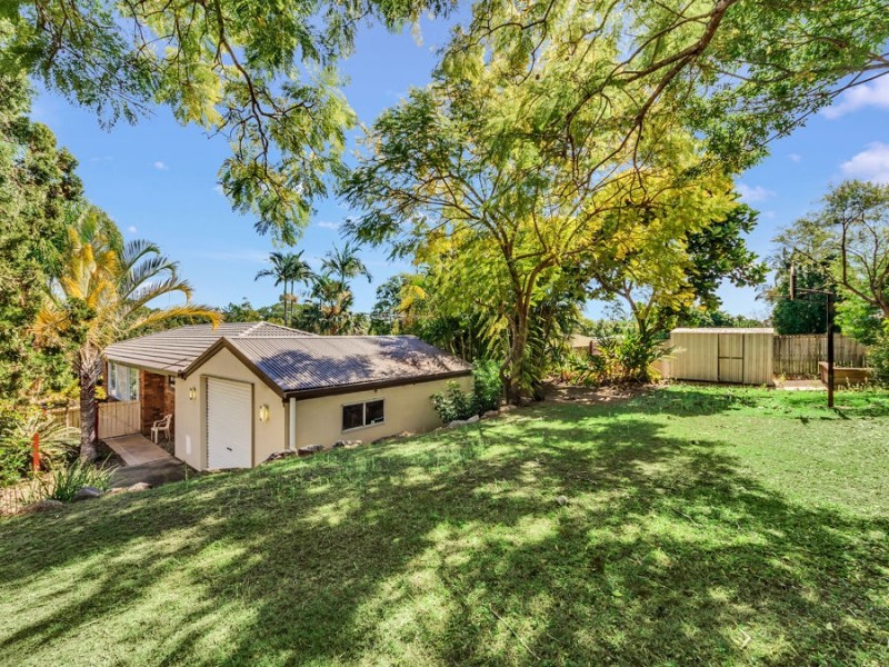 29 Bantry Avenue, Burpengary QLD 4505