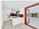 29 Bantry Avenue, Burpengary QLD 4505