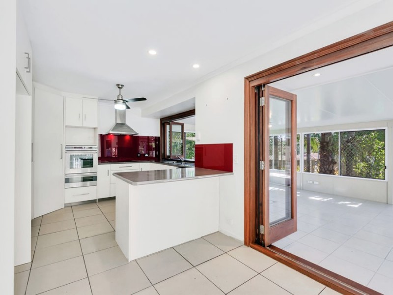 29 Bantry Avenue, Burpengary QLD 4505