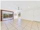 29 Bantry Avenue, Burpengary QLD 4505
