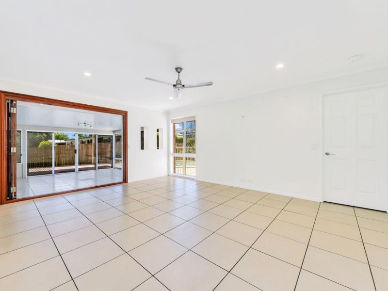 29 Bantry Avenue, Burpengary QLD 4505