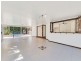 29 Bantry Avenue, Burpengary QLD 4505