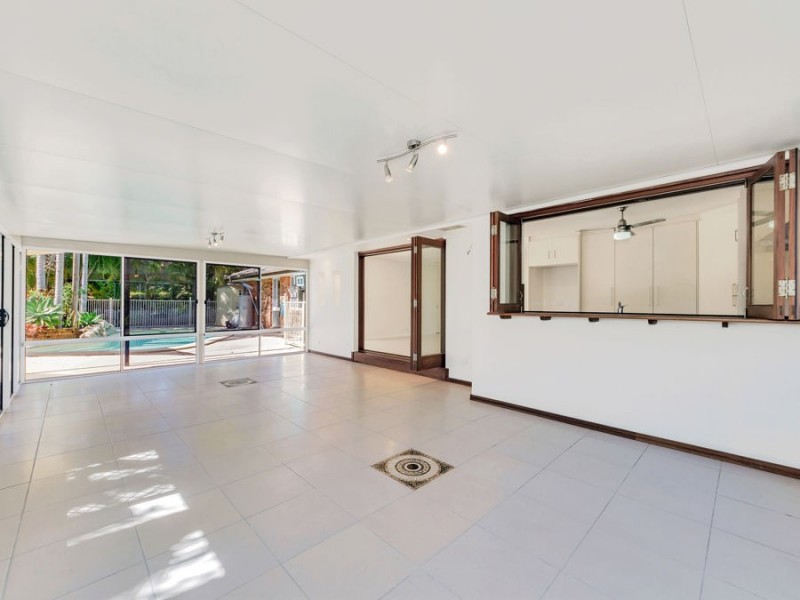 29 Bantry Avenue, Burpengary QLD 4505