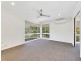 29 Bantry Avenue, Burpengary QLD 4505