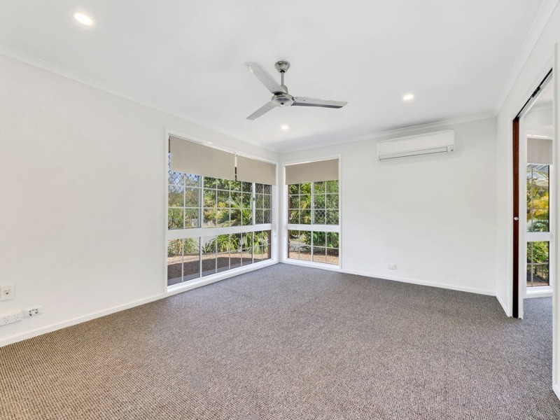 29 Bantry Avenue, Burpengary QLD 4505