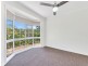 29 Bantry Avenue, Burpengary QLD 4505