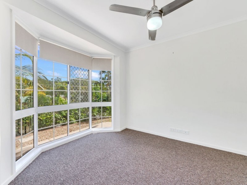 29 Bantry Avenue, Burpengary QLD 4505