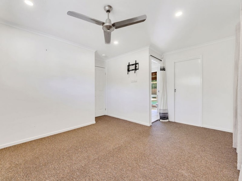 29 Bantry Avenue, Burpengary QLD 4505