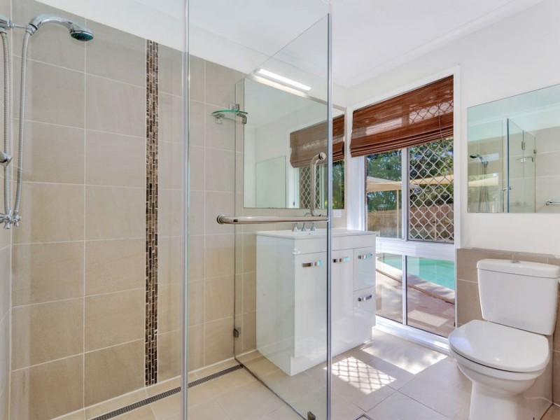 29 Bantry Avenue, Burpengary QLD 4505
