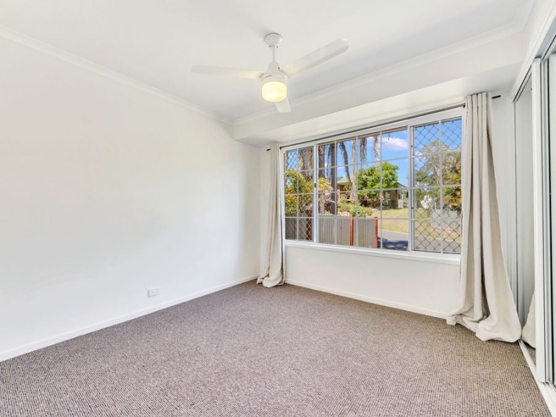 29 Bantry Avenue, Burpengary QLD 4505