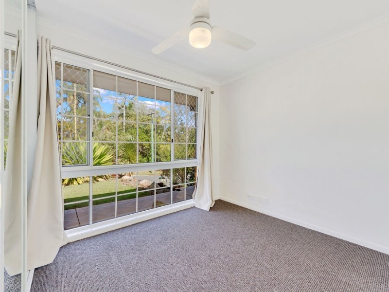 29 Bantry Avenue, Burpengary QLD 4505