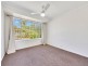 29 Bantry Avenue, Burpengary QLD 4505