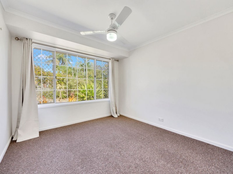 29 Bantry Avenue, Burpengary QLD 4505