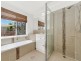 29 Bantry Avenue, Burpengary QLD 4505