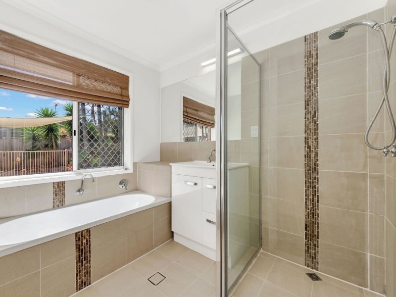 29 Bantry Avenue, Burpengary QLD 4505
