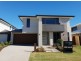 16 Majestic Crescent, Hemmant QLD 4174