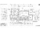 10 Majestic Crescent, Hemmant QLD 4174 Floorplan