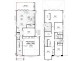 Murrumba Downs QLD 4503 Floorplan