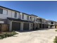 Mango Hill QLD 4509
