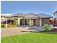 21 Finch Parade, Rochedale QLD 4123