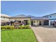 21 Finch Parade, Rochedale QLD 4123