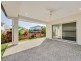 21 Finch Parade, Rochedale QLD 4123