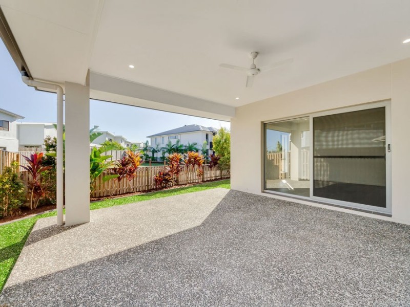 21 Finch Parade, Rochedale QLD 4123