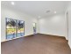 21 Finch Parade, Rochedale QLD 4123