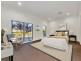 21 Finch Parade, Rochedale QLD 4123