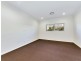21 Finch Parade, Rochedale QLD 4123