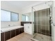 21 Finch Parade, Rochedale QLD 4123