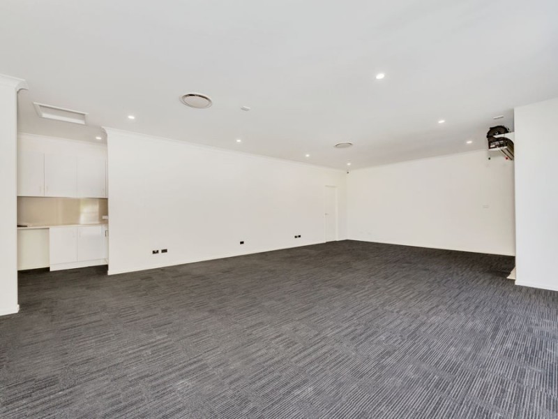 21 Finch Parade, Rochedale QLD 4123