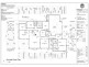 21 Finch Parade, Rochedale QLD 4123 Floorplan
