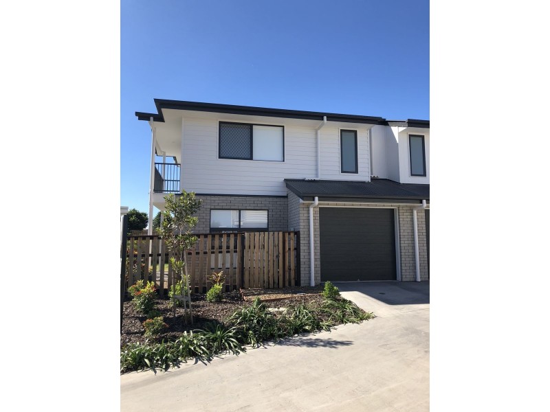 Mango Hill QLD 4509
