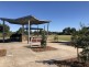 Mango Hill QLD 4509