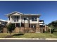 Mango Hill QLD 4509