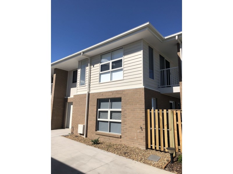 Mango Hill QLD 4509