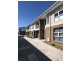 Mango Hill QLD 4509