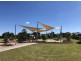 Mango Hill QLD 4509