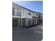 Mango Hill QLD 4509