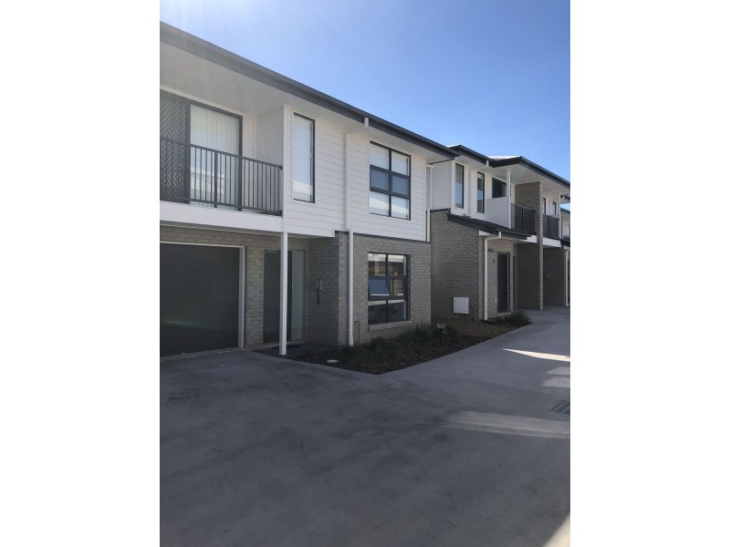 Mango Hill QLD 4509