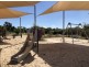 Mango Hill QLD 4509