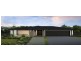 Morayfield QLD 4506