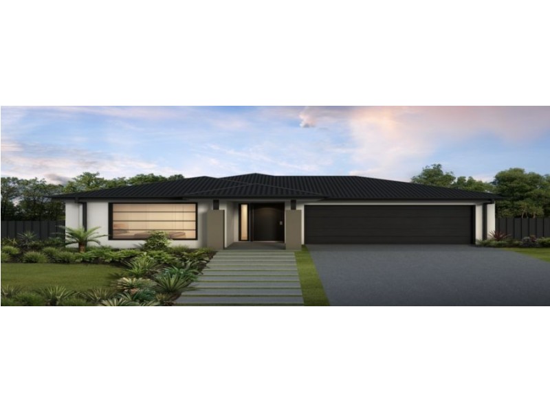 Morayfield QLD 4506