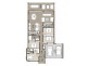 Morayfield QLD 4506 Floorplan