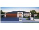 Morayfield QLD 4506