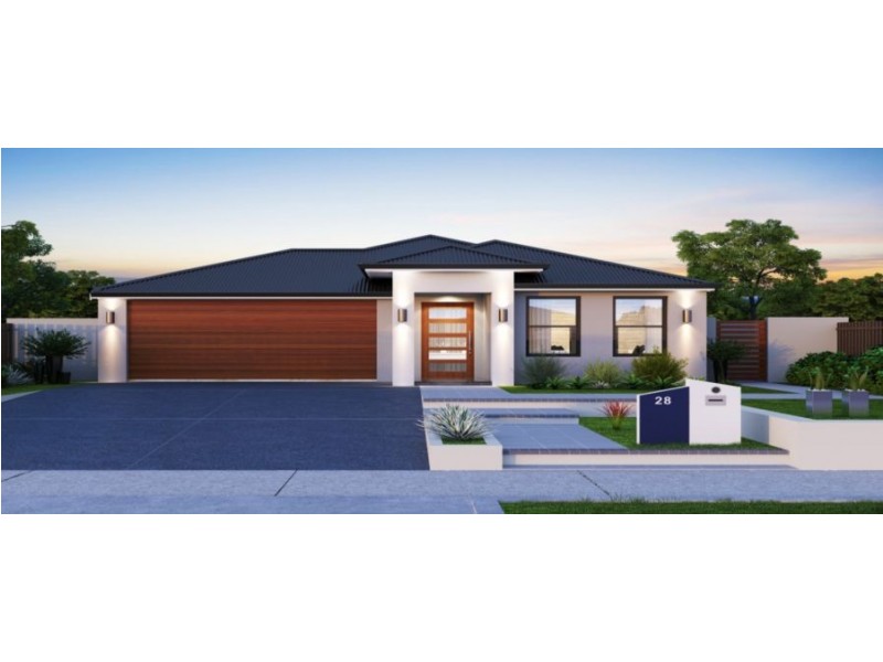 Morayfield QLD 4506