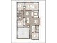 Morayfield QLD 4506 Floorplan