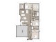 Morayfield QLD 4506 Floorplan